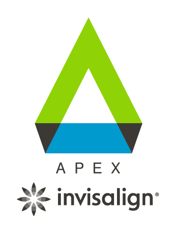 Apex Invisalign Provider