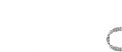 Smile Nordic
