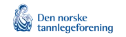 Den norske tannlegeforening