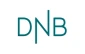 DNB