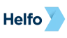 Helfo