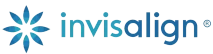 Invisalign
