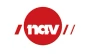 NAV
